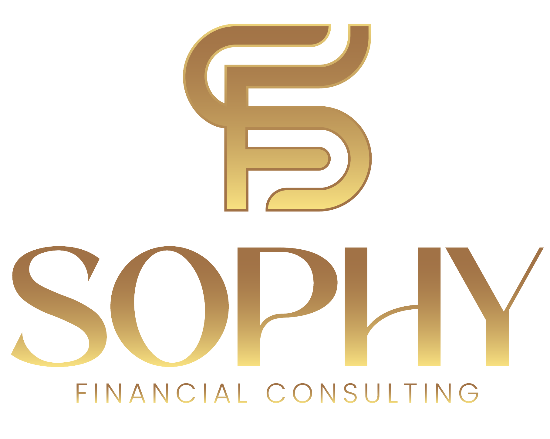 Sophy FINANCIAL